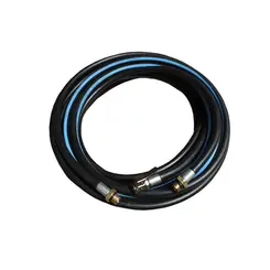 Calibrador Eletrônico de Pneu Premium StokAir M2000