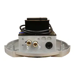 Calibrador Eletrônico de Pneu Premium StokAir M2000