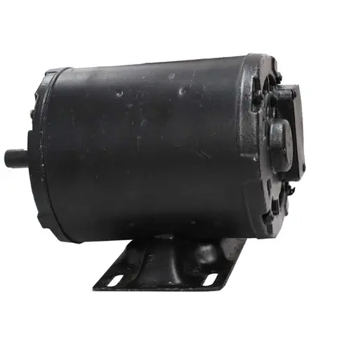 Motor Elétrico1 cv 2 Polos 220/380 V Trifásico Proposto
