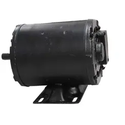 Motor Elétrico1 cv 2 Polos 220/380 V Trifásico Proposto