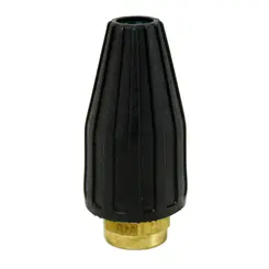 Ponta de Bico de Pressão Rotojet TTR16 G1/4F 04 16
