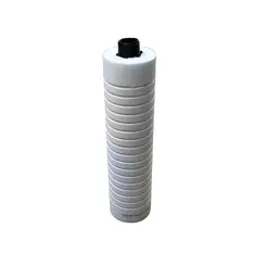 Elemento Filtro Desidratador Polipropileno 3/4 Pol com Espigão