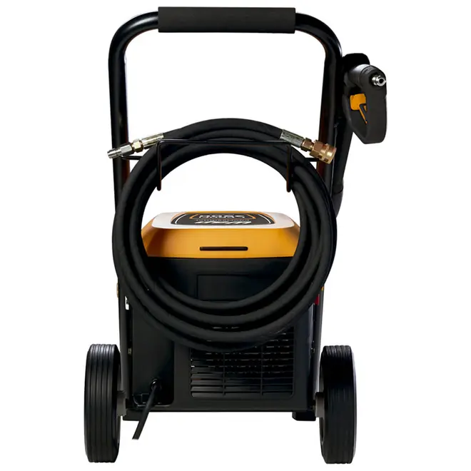 Lavadora de Alta Pressão 2500 psi 3200 W 220 V Wap Profi 2500