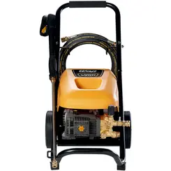 Lavadora de Alta Pressão 2500 psi 3200 W 220 V Wap Profi 2500