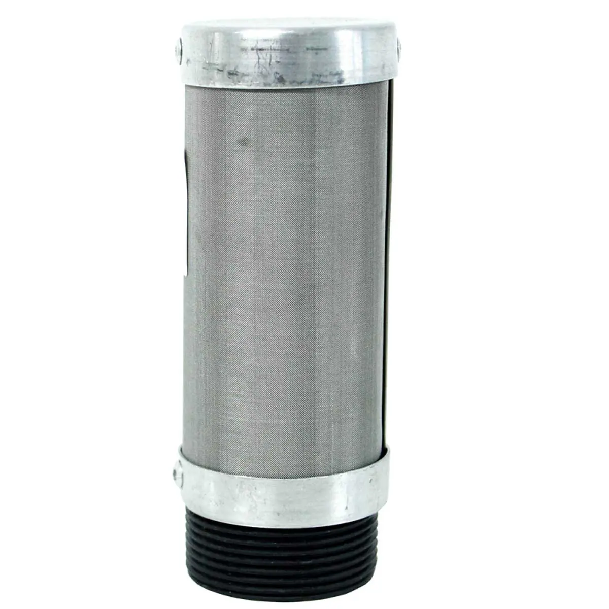 Elemento Filtrante de Inox AR-5