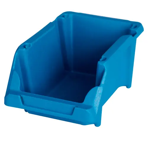 Kit Estante Gaveteiro 25 Gavetas Número 3 Presto 43002