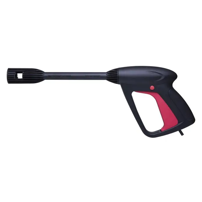 Pistola de Reposição para Lavadora Alta Pressão 1200W Worker