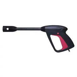 Pistola de Reposição para Lavadora Alta Pressão 1200W Worker