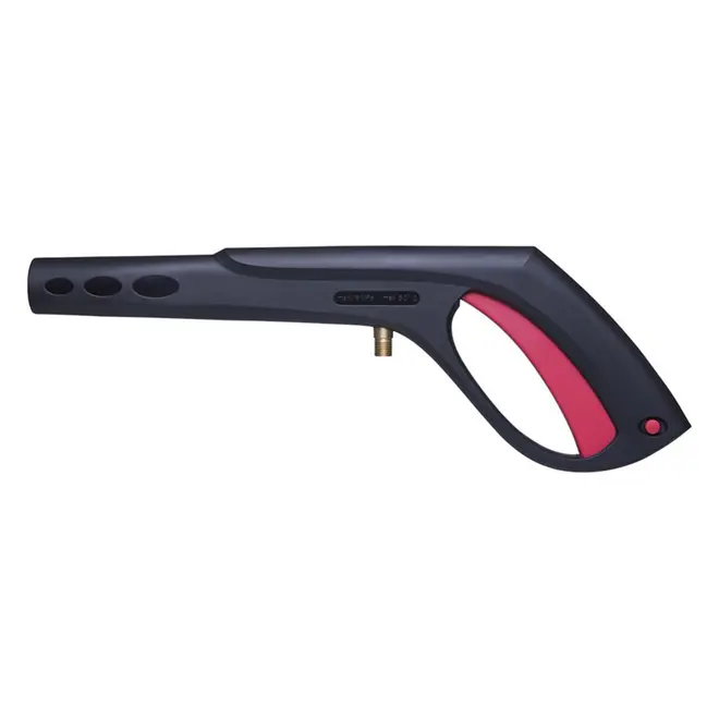 Pistola de Reposição para Lavadora Alta Pressão 1400W Worker