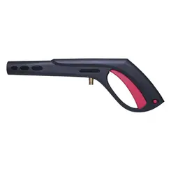 Pistola de Reposição para Lavadora Alta Pressão 1400W Worker