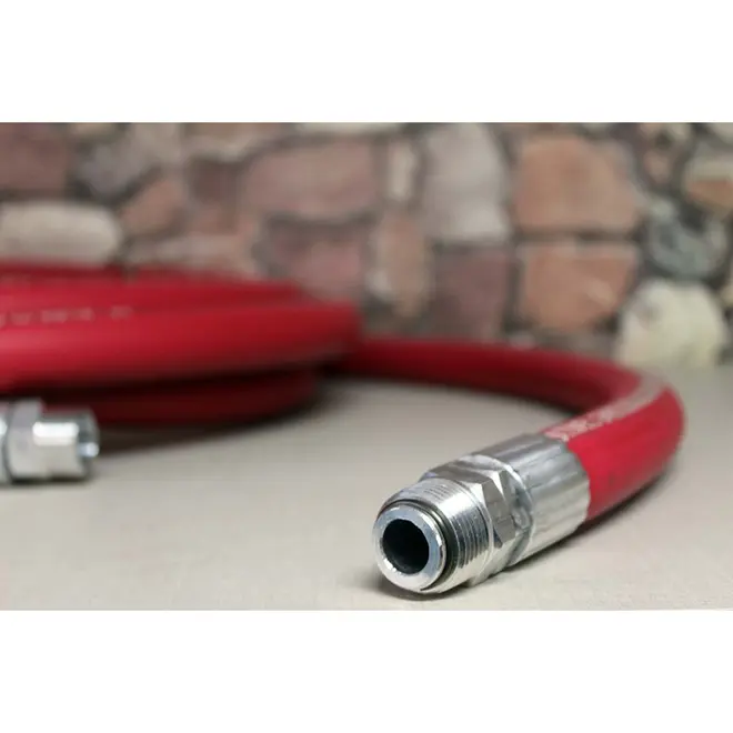 Aparador de Grama para Microtrator a Diesel AGT900 MaquinaFort
