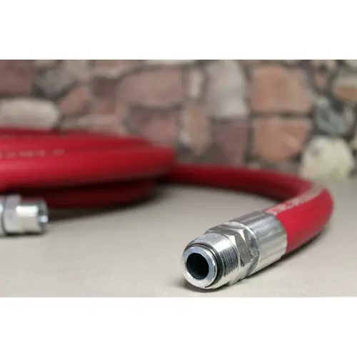 Aparador de Grama para Microtrator a Diesel AGT900 MaquinaFort