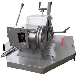Aparador de Grama para Microtrator a Diesel AGT900 MaquinaFort
