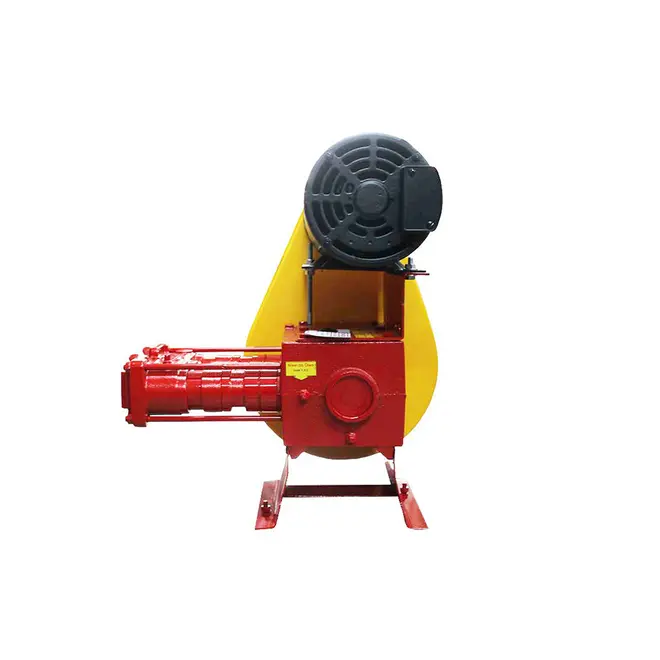 Lavadora de Pressão BH6100 2 cv Monofásico 440 psi 26 L/min 220V Hidromar