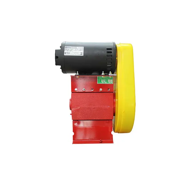 Lavadora de Pressão BH6100 2 cv Monofásico 440 psi 26 L/min 220V Hidromar
