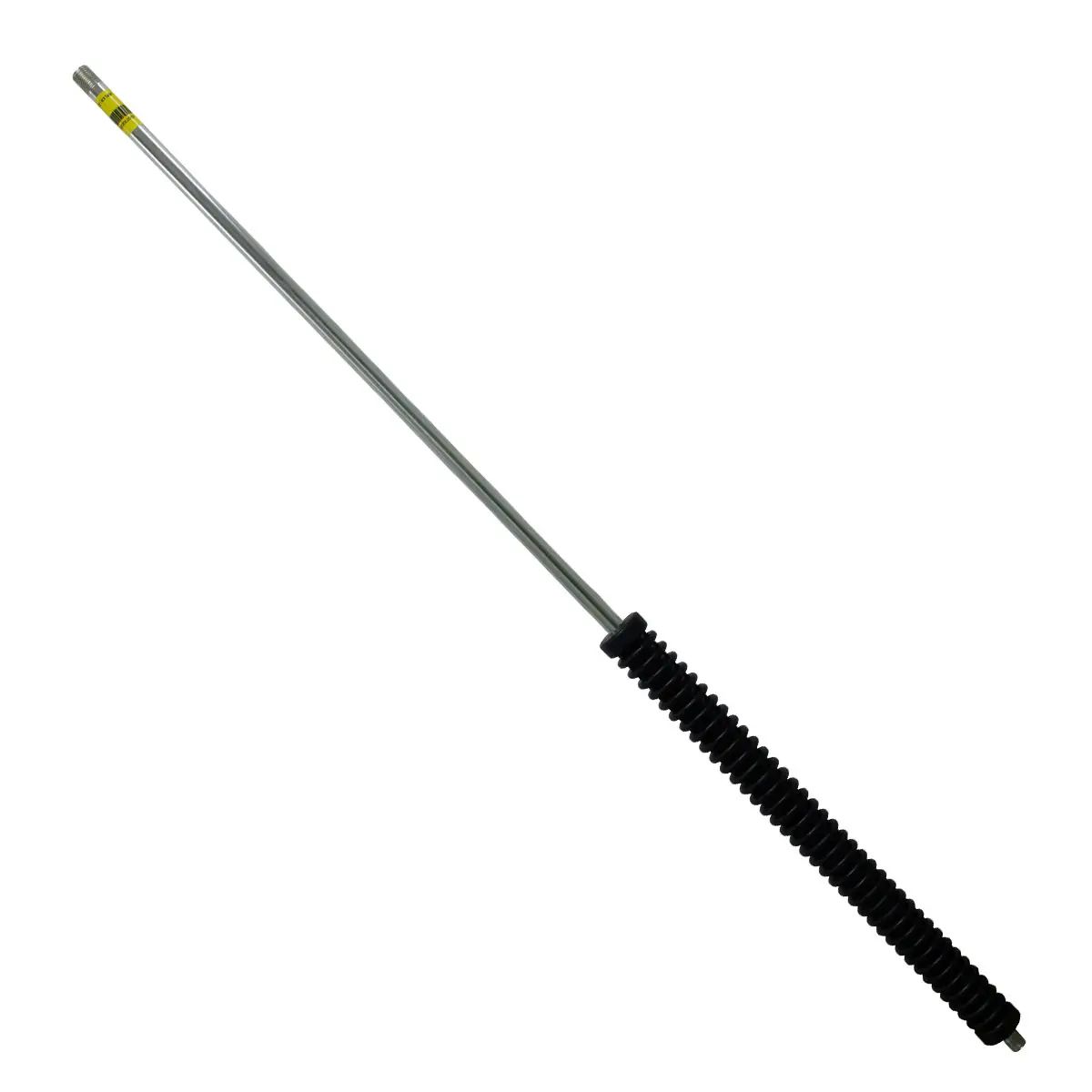 Lança com Empunhadura 900 mm 1/4" x 14 mm MV20B Emak